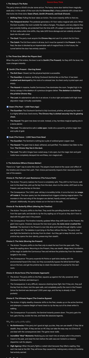 Ethan Mollick tweet media