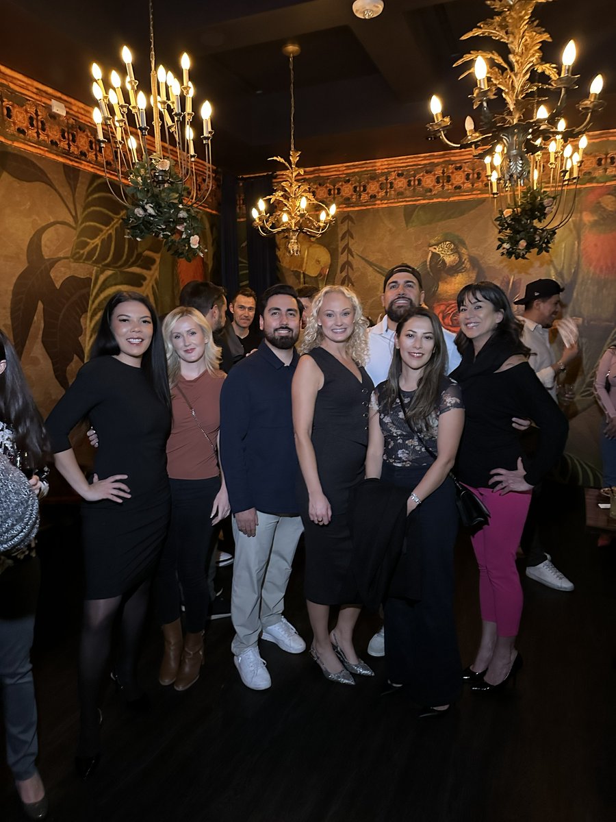 De Castroverde Law tweet media