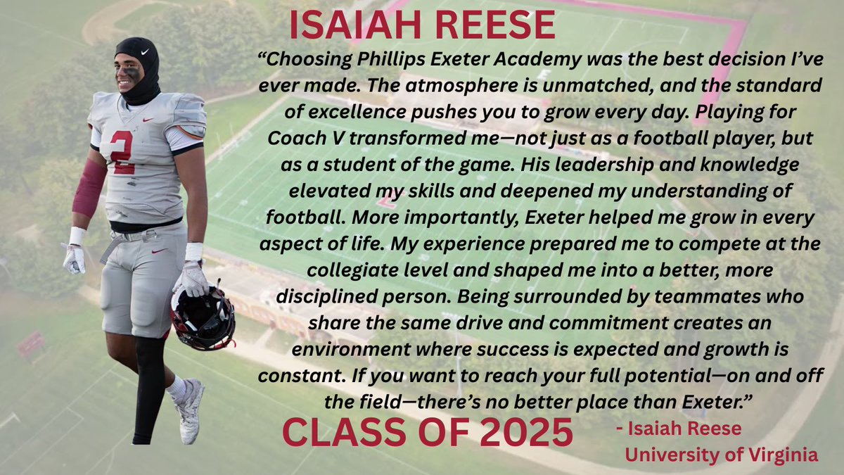 ExeterFootball tweet media