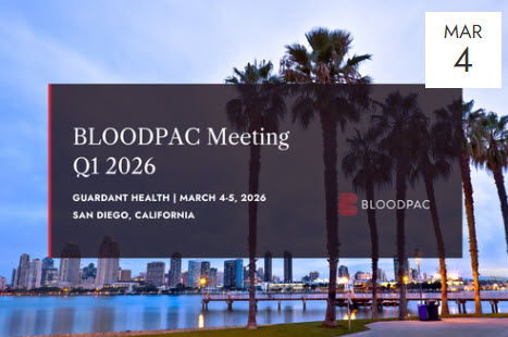 CarynTyler73106's tweet photo. On the road to BloodPAC!
Lauren Saunders, Ph.D., Leader, Field Application Scientists, is heading to the BloodPAC Conference and looking forward to connecting with the community. If you’re attending, don’t miss the chance to meet up with Lauren to talk about how we can improve the accuracy of your liquid biopsy results.

🔗 Learn more about the conference: https://t.co/tjDCFGsaDp and contact us if you would like to meet with Lauren at the conference: support@ceresnano.com.

See you at BloodPac!
#nanotrap #liquidbiopsy
