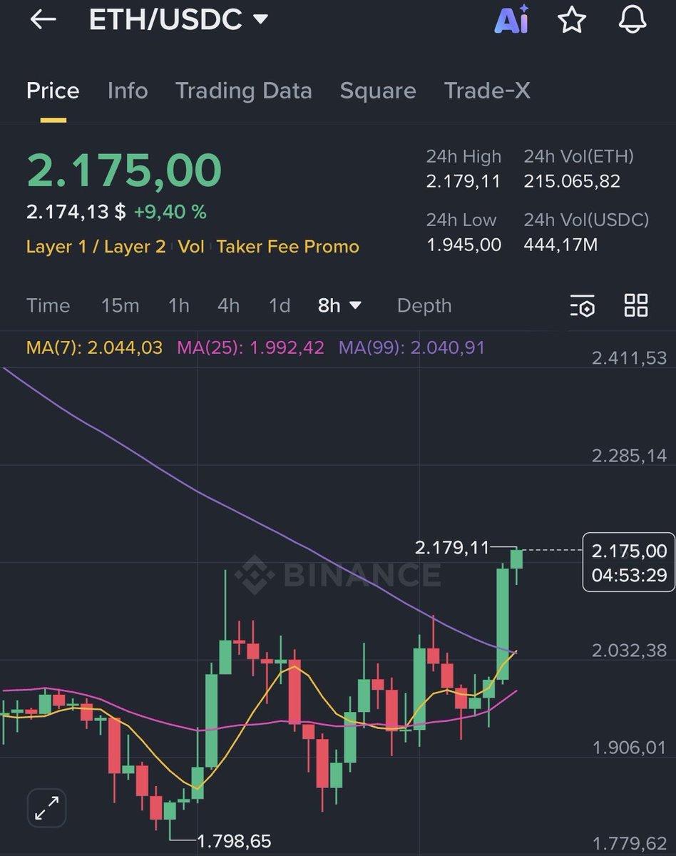 Market Professor tweet media