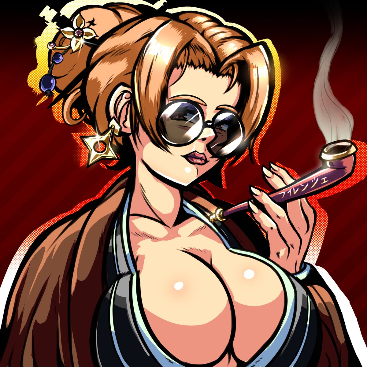 ReroNoZero ⛩️0/3 slots tweet media