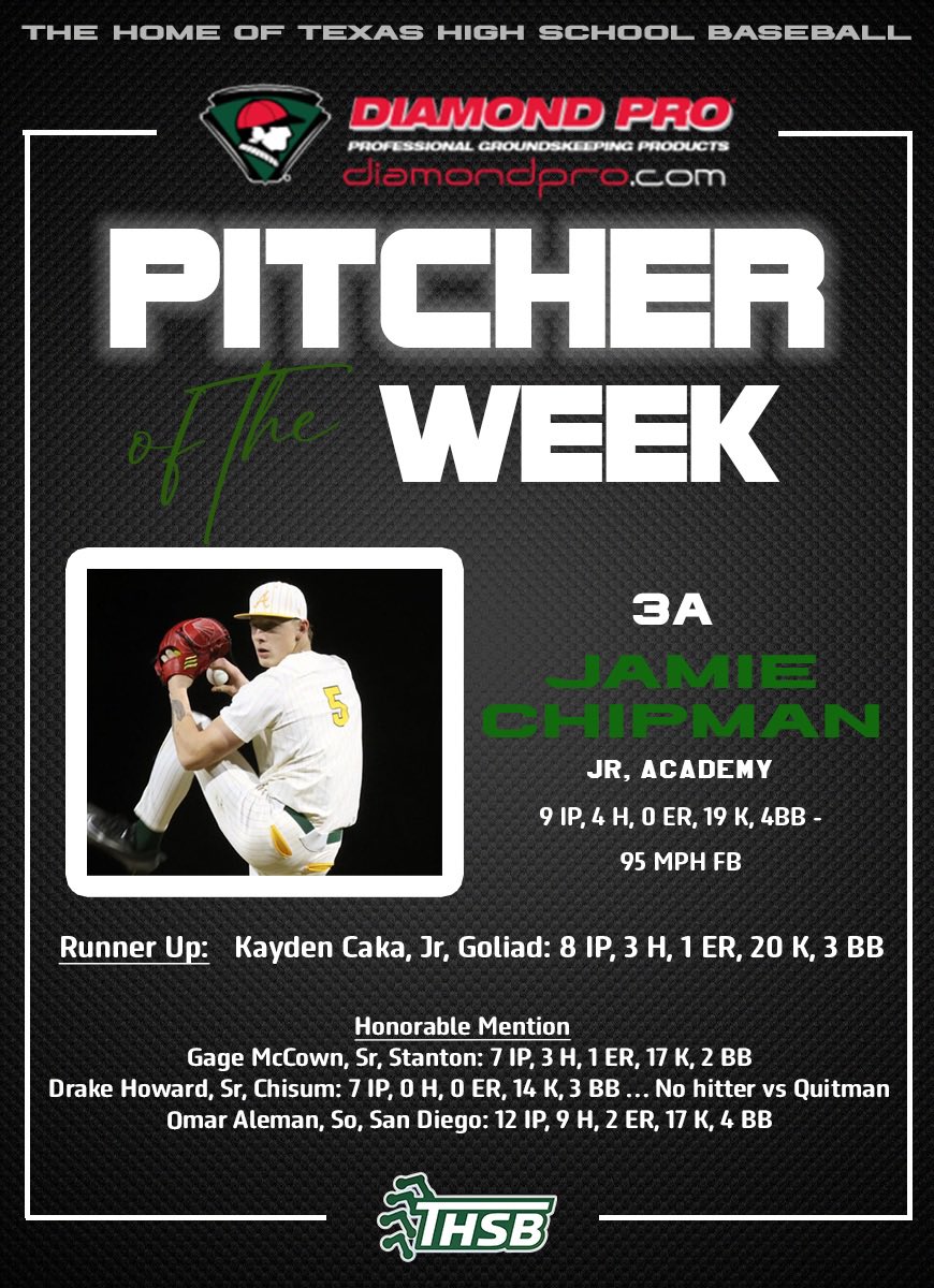 3ATxHsBaseball tweet media