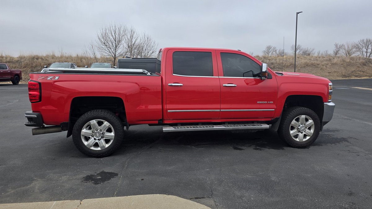 DEL JOHNKE tweet media