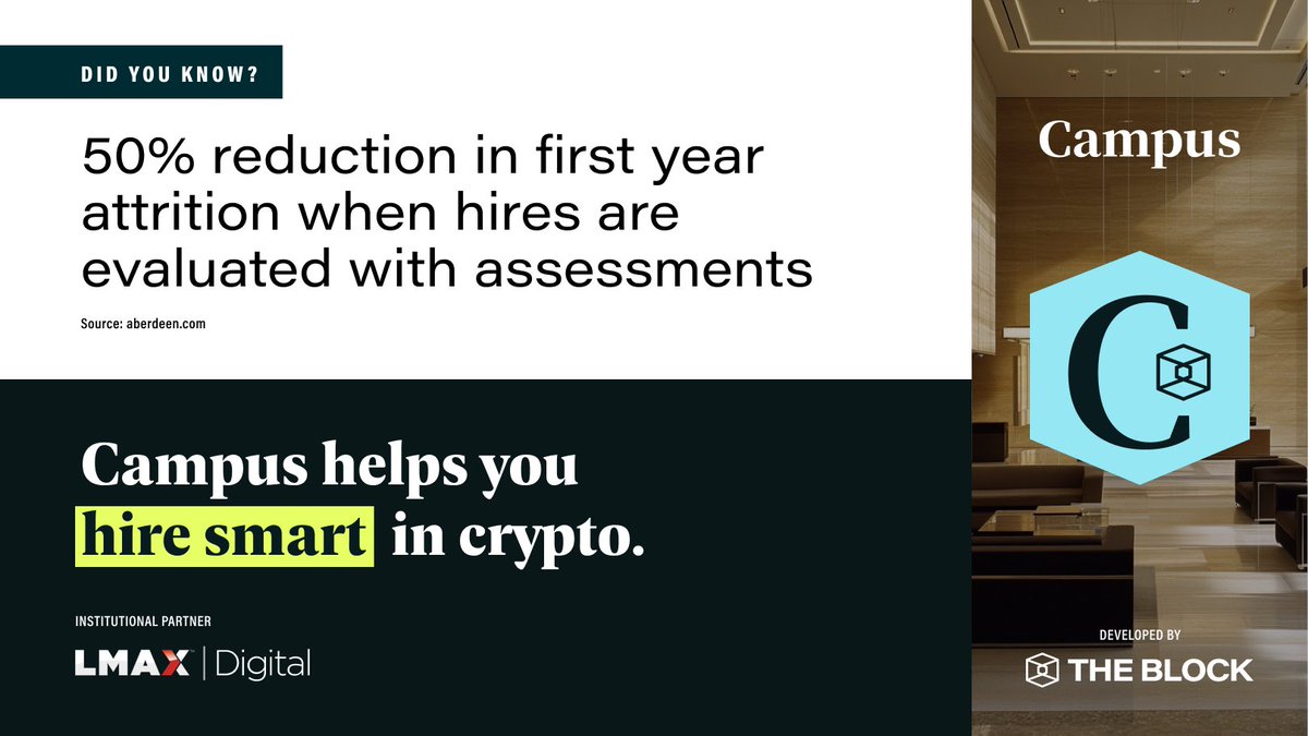 The Block tweet media