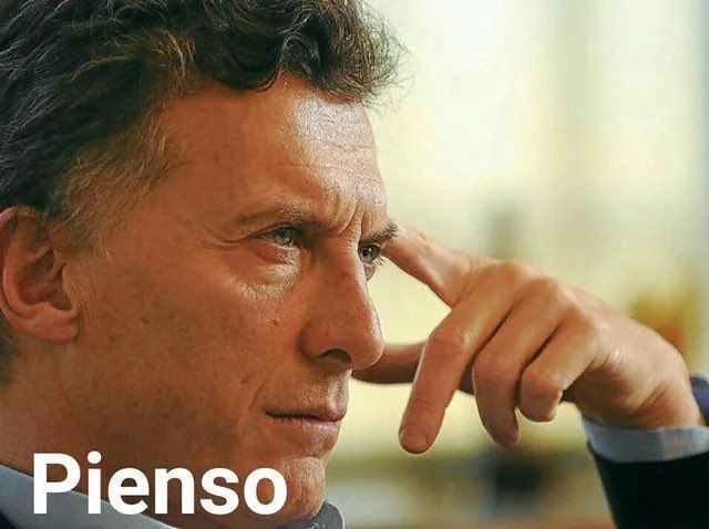 Ojete de Ilya Rozanov fan account ⭐️⭐️⭐️ tweet media