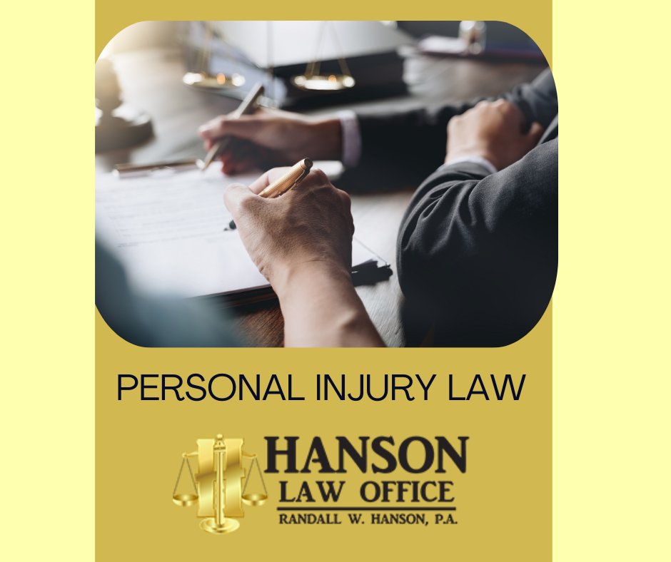 RandallWHanson's tweet photo. Having the right information and support can help you make informed decisions during a difficult time. Give us a call here at The Law Office of Randall W Hanson for your cases! 
📞 - (407) 491-2656
💻 - https://t.co/HqVFjdY8ZM https://t.co/GcvftWJzbI