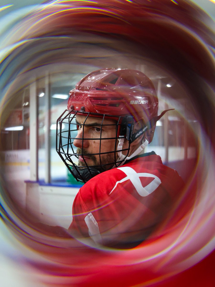 The Bespoke Guardians Swindon Wildcats tweet media