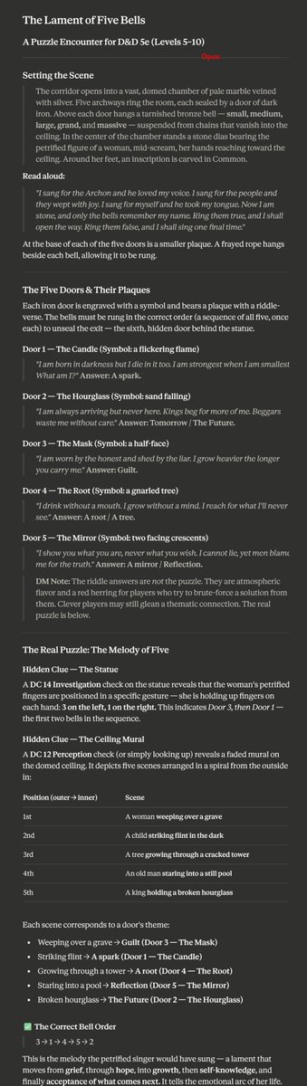 Ethan Mollick tweet media