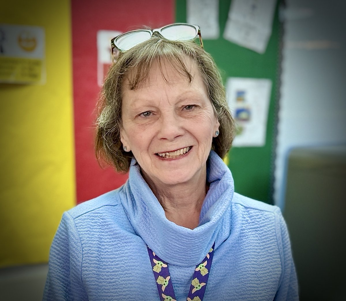 A2 Public Schools tweet media