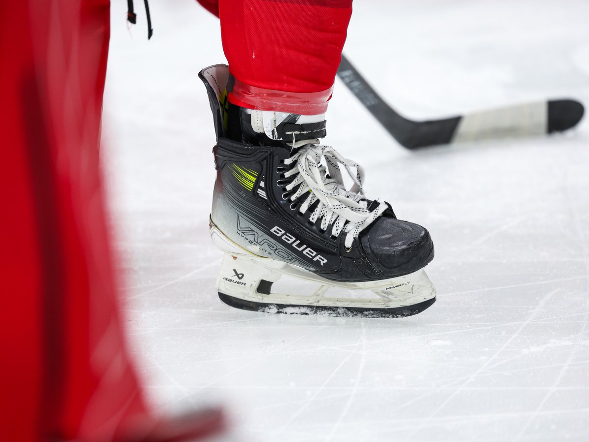 The Bespoke Guardians Swindon Wildcats tweet media