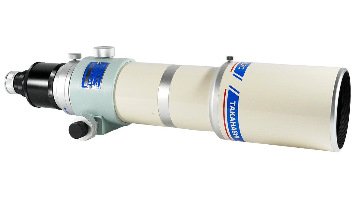 telescopes