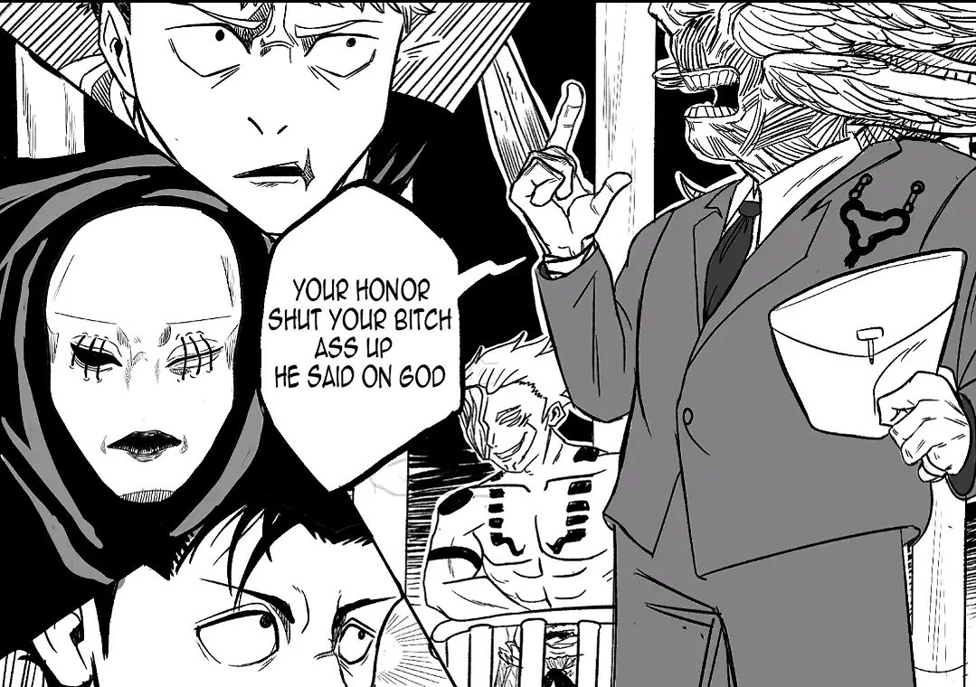 <a href="/megfushiguros/">gracie 🐺</a>