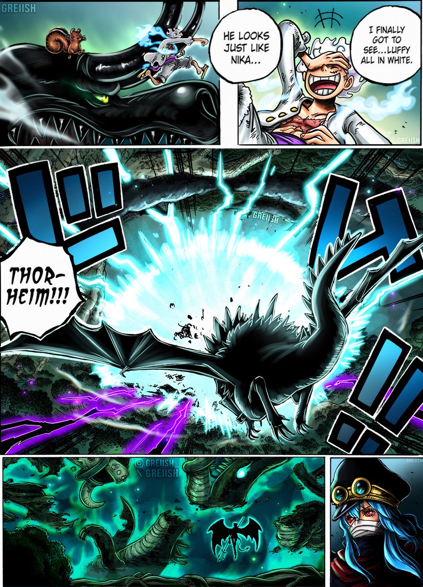 Grecia 💋 tweet media