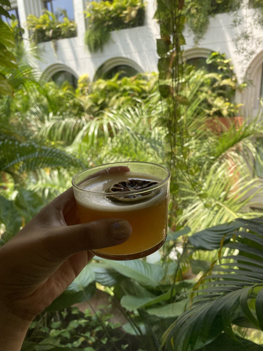 09M2020's tweet photo. Motivando el día, para empezar a trabajar 🍃🧡 https://t.co/aoP6UTobxj