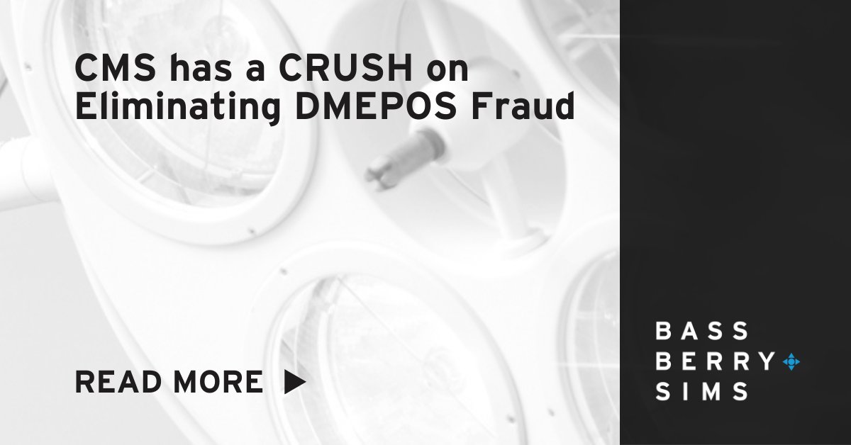 Bass Berry Health tweet media