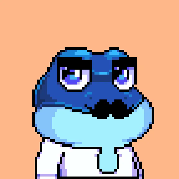 ribbitbot tweet media