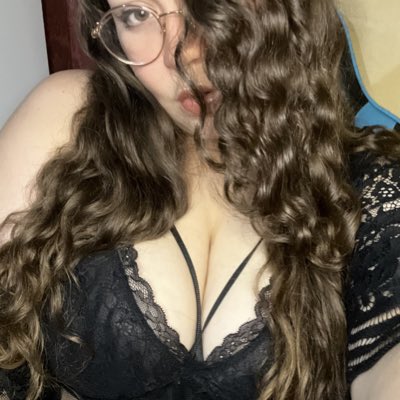 Agatha Luna tweet media