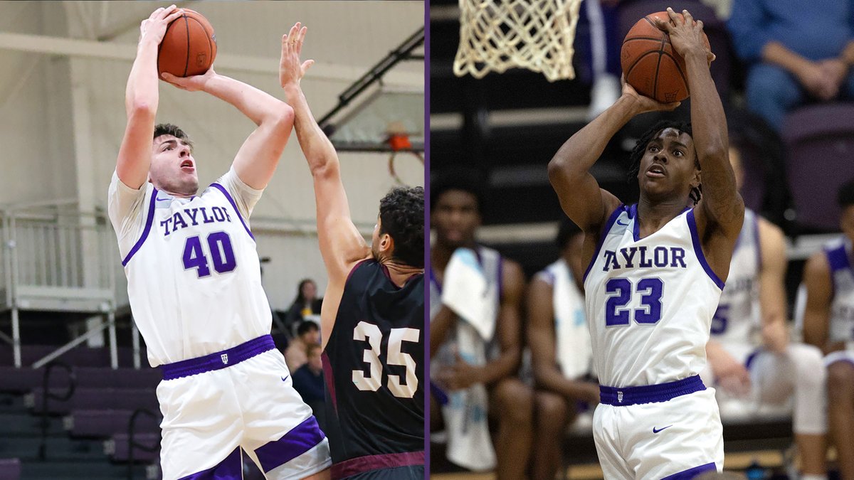 Taylor Trojans tweet media