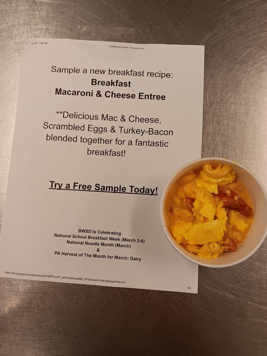 Joyce Weber tweet media