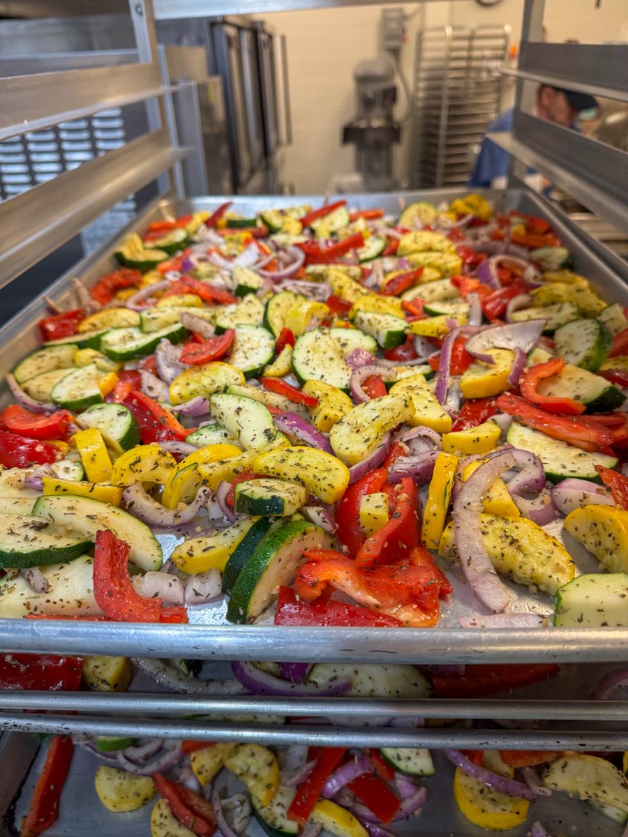 Wilmington School Nutrition tweet media