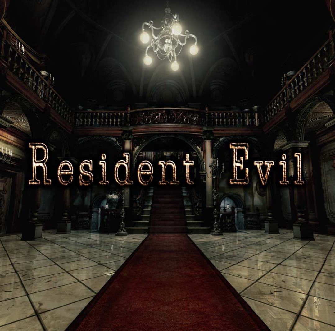 بحسب المسرب DuskGolem شركة Capcom شغالة حاليا على ريميك اخرى للعبة Resident Evil 1 😅