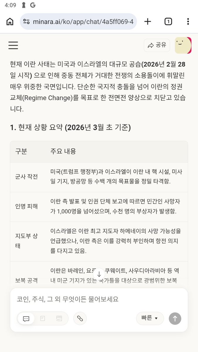 박금 Solstice✨ ❤️ Memecoin 🌊RIVER tweet media