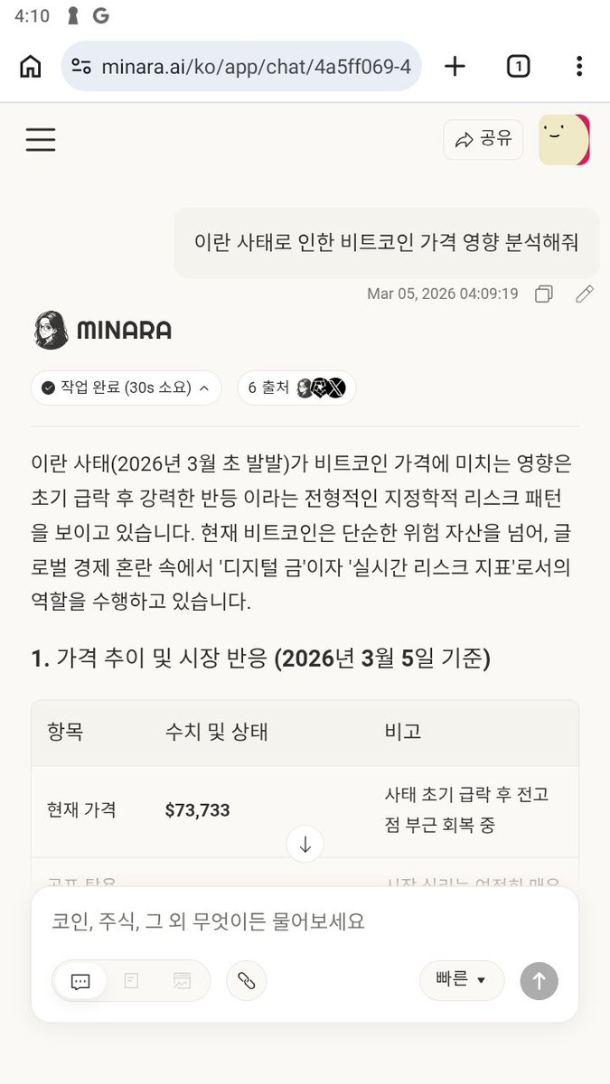 박금 Solstice✨ ❤️ Memecoin 🌊RIVER tweet media