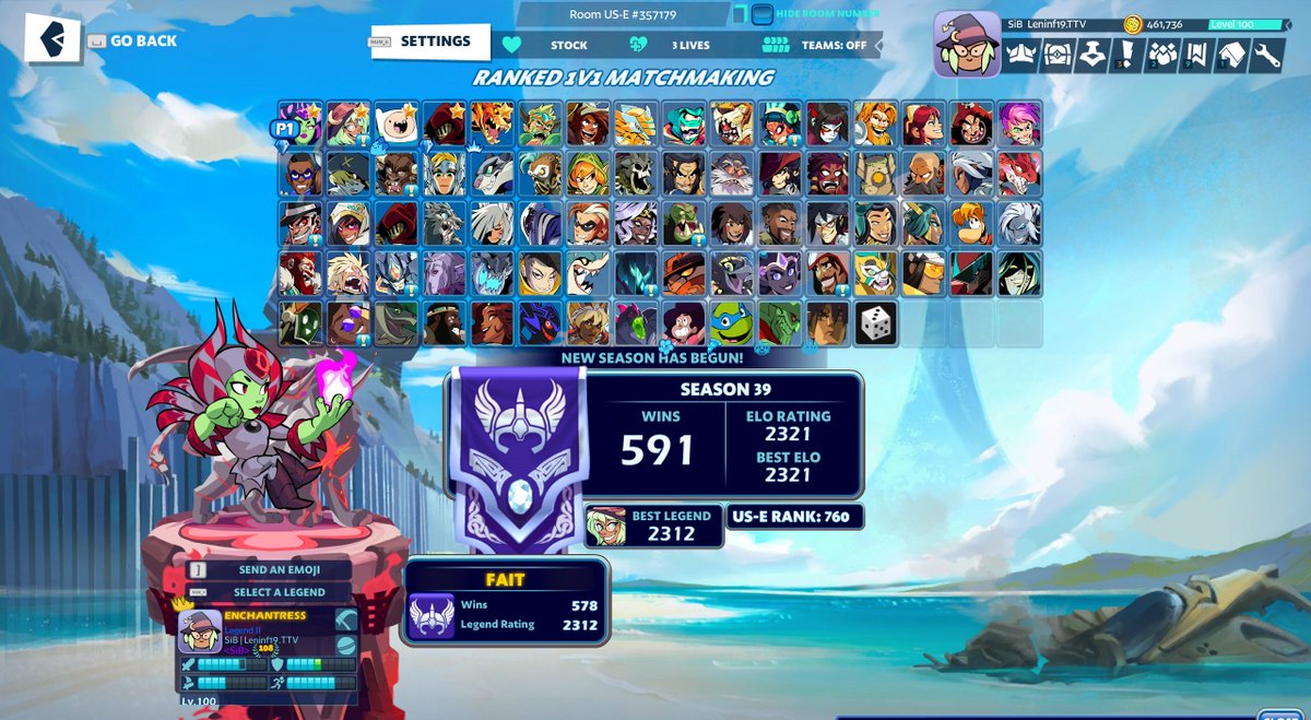 ICY | Future tweet media