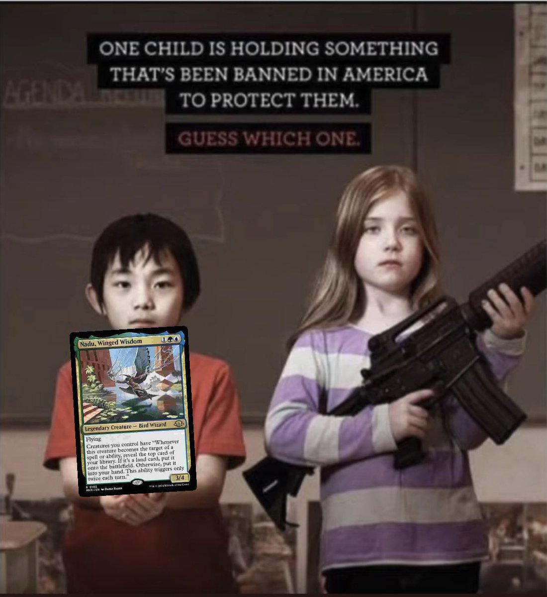 Carolyn Wang 凯伦 tweet media