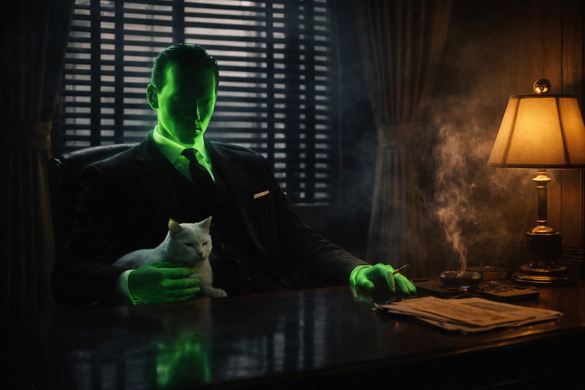 HIGHER ↑ tweet media