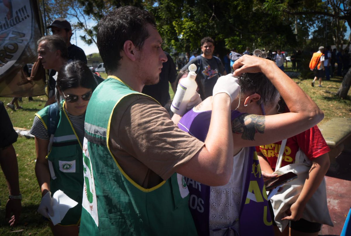 Franco Capone tweet media