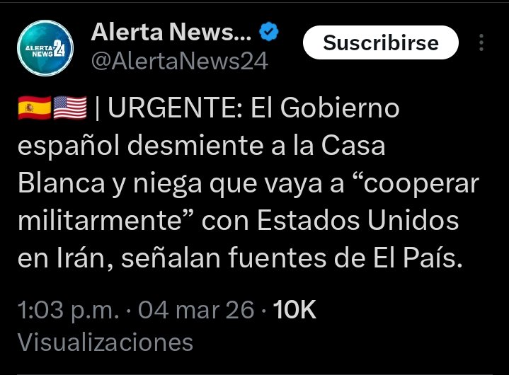 Ivaan Rios tweet media