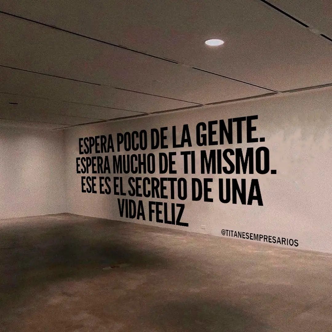 TAL CUAL.