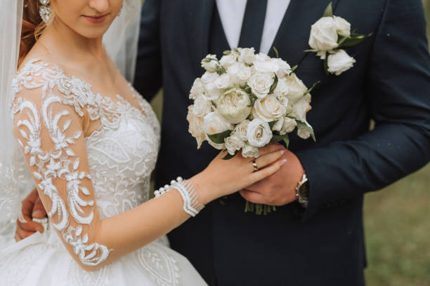 Grupo Samar tweet media