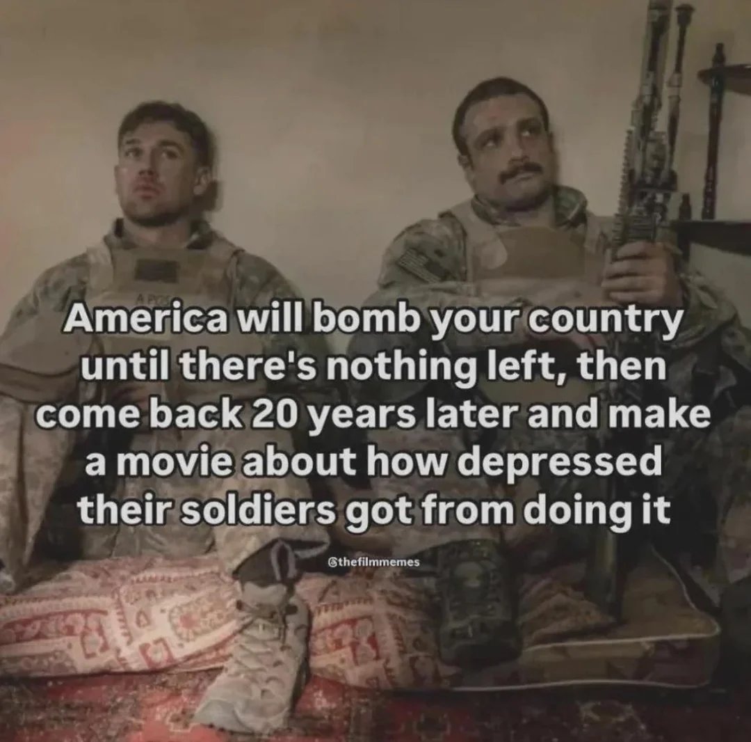 Anonymous tweet media