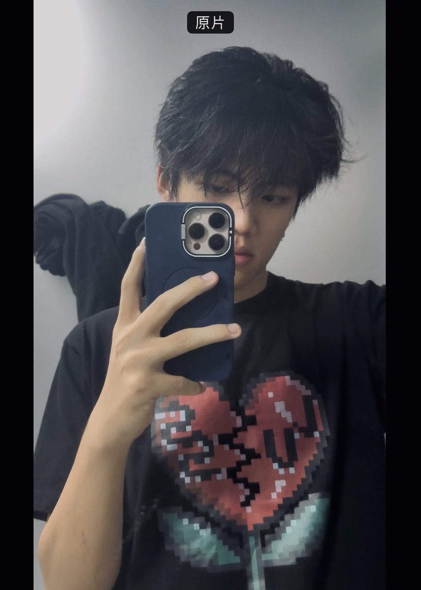 Mik tweet media