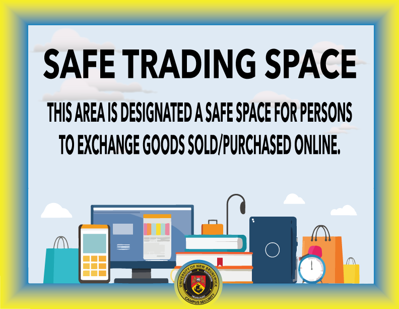 UNB Security tweet media