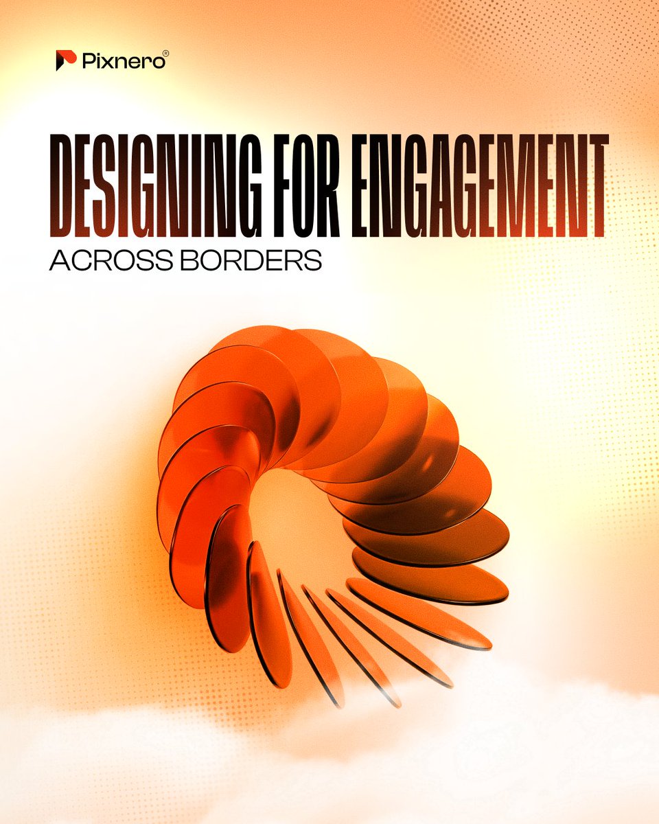 Pixnero Agency tweet media