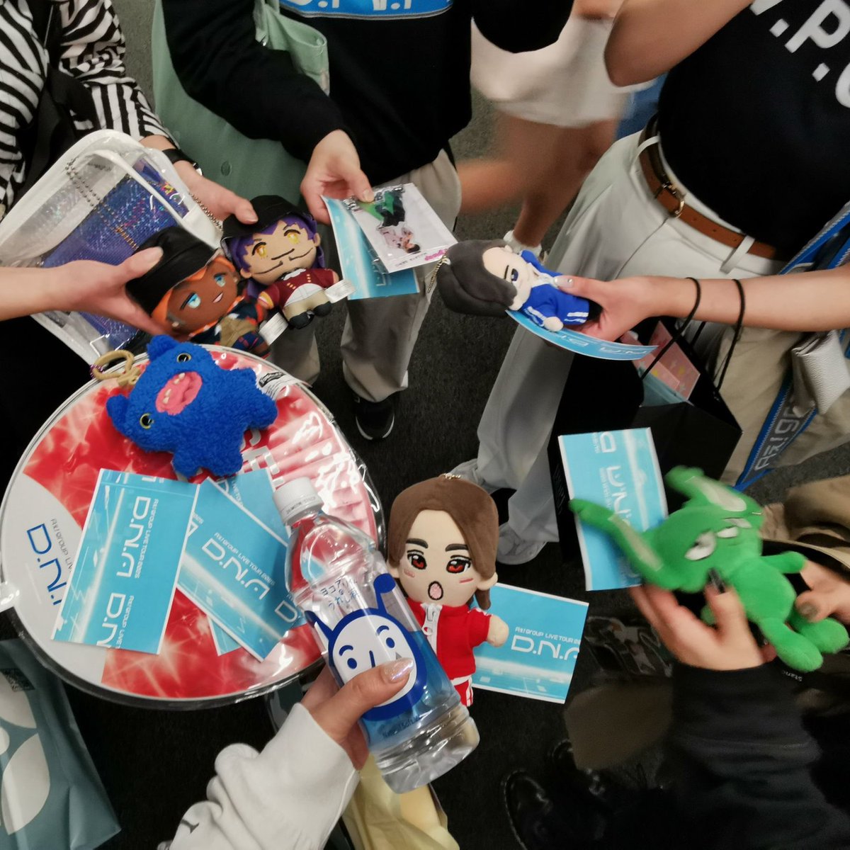 𝕊𝕒𝕜𝕦𝕣𝕒𝕓𝕒. tweet media