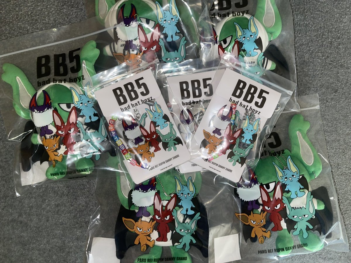 𝕊𝕒𝕜𝕦𝕣𝕒𝕓𝕒. tweet media