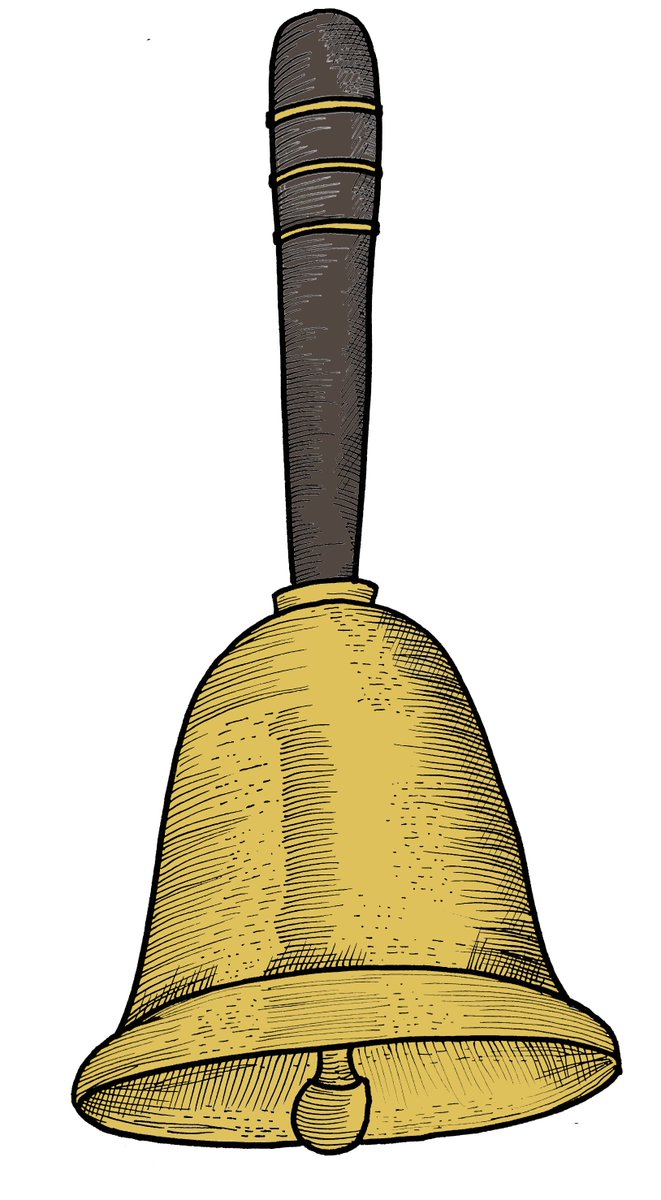 Paul Dix tweet media