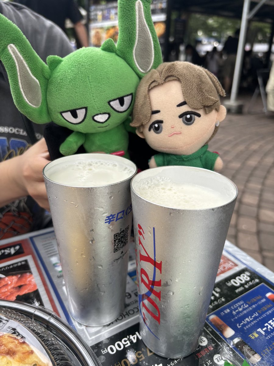 𝕊𝕒𝕜𝕦𝕣𝕒𝕓𝕒. tweet media