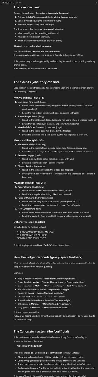 Ethan Mollick tweet media