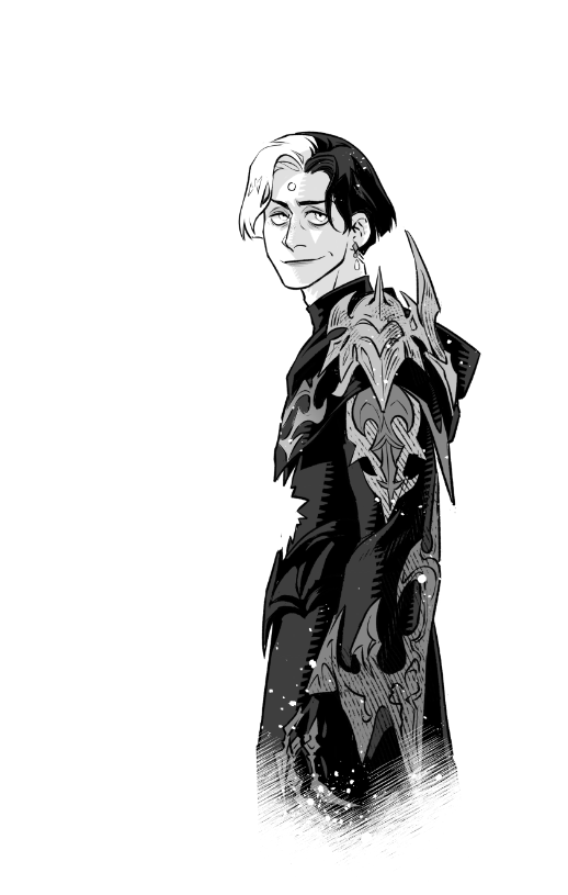 I'll tell ya A story tweet media