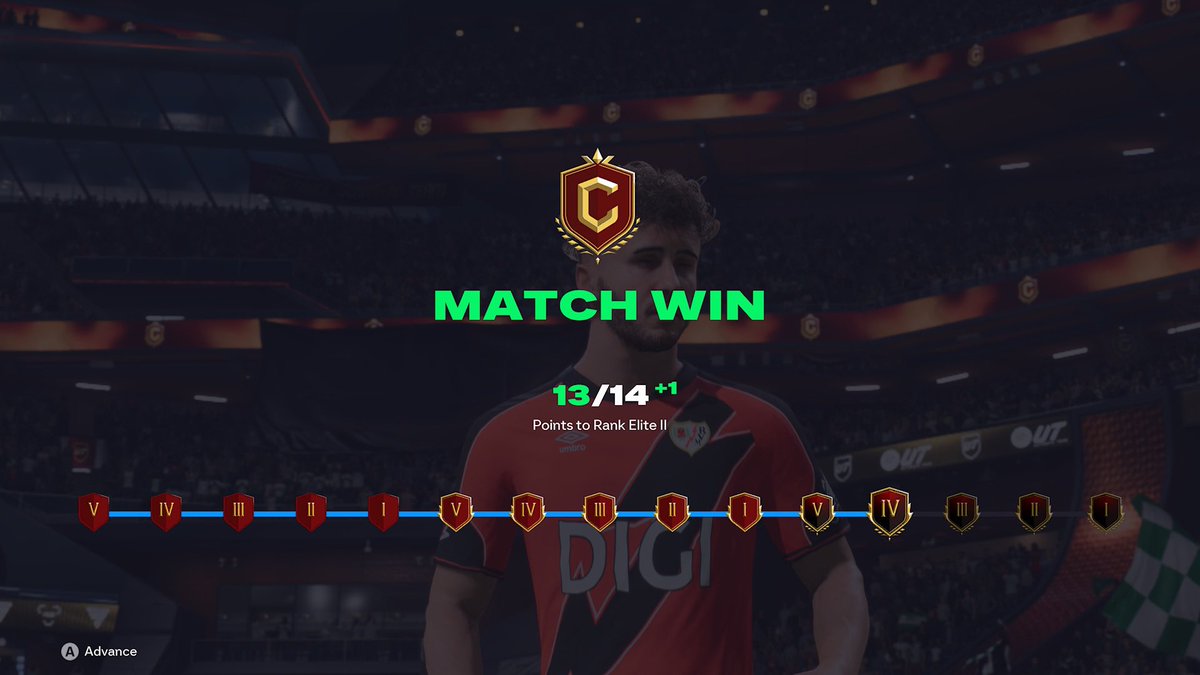 FTD - EAFC Trader/Creator tweet media