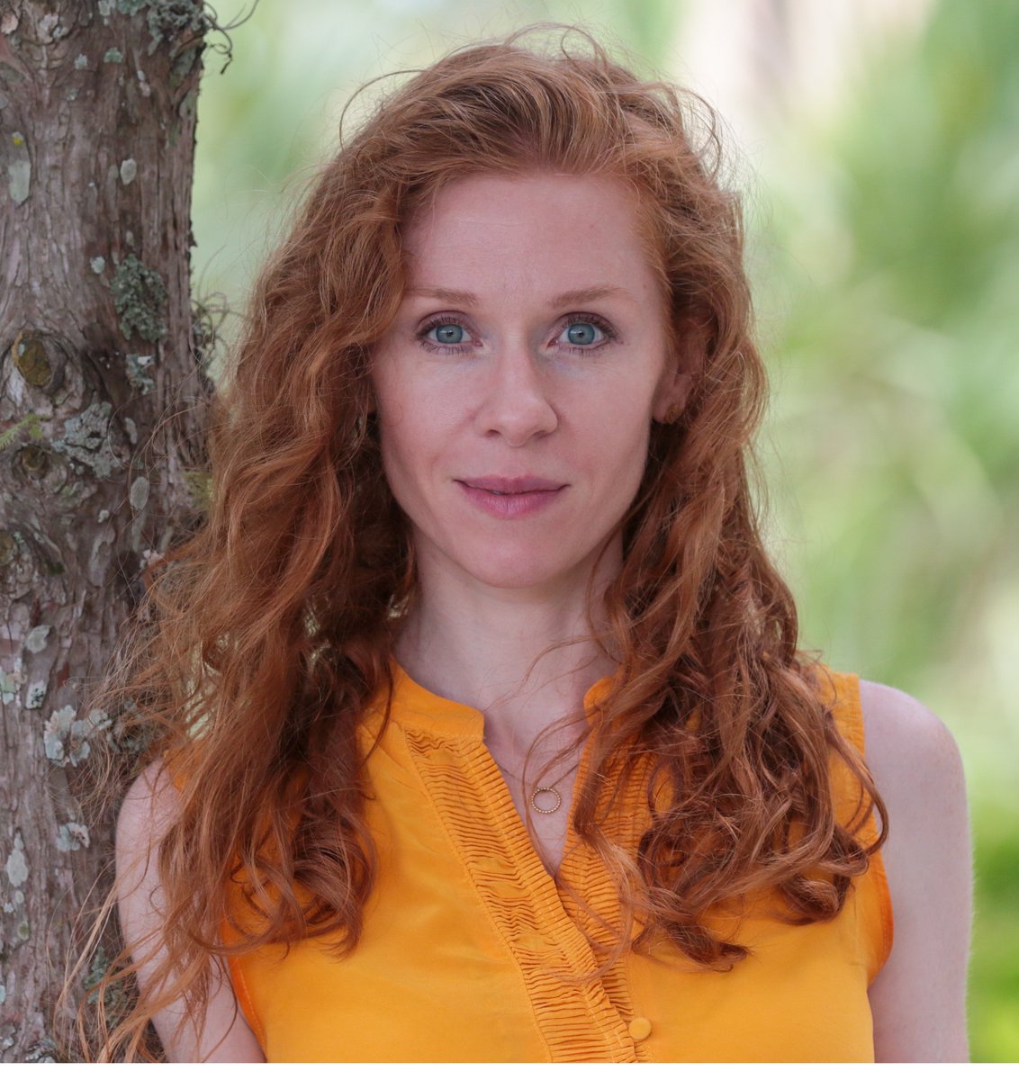 UCF Engineering tweet media