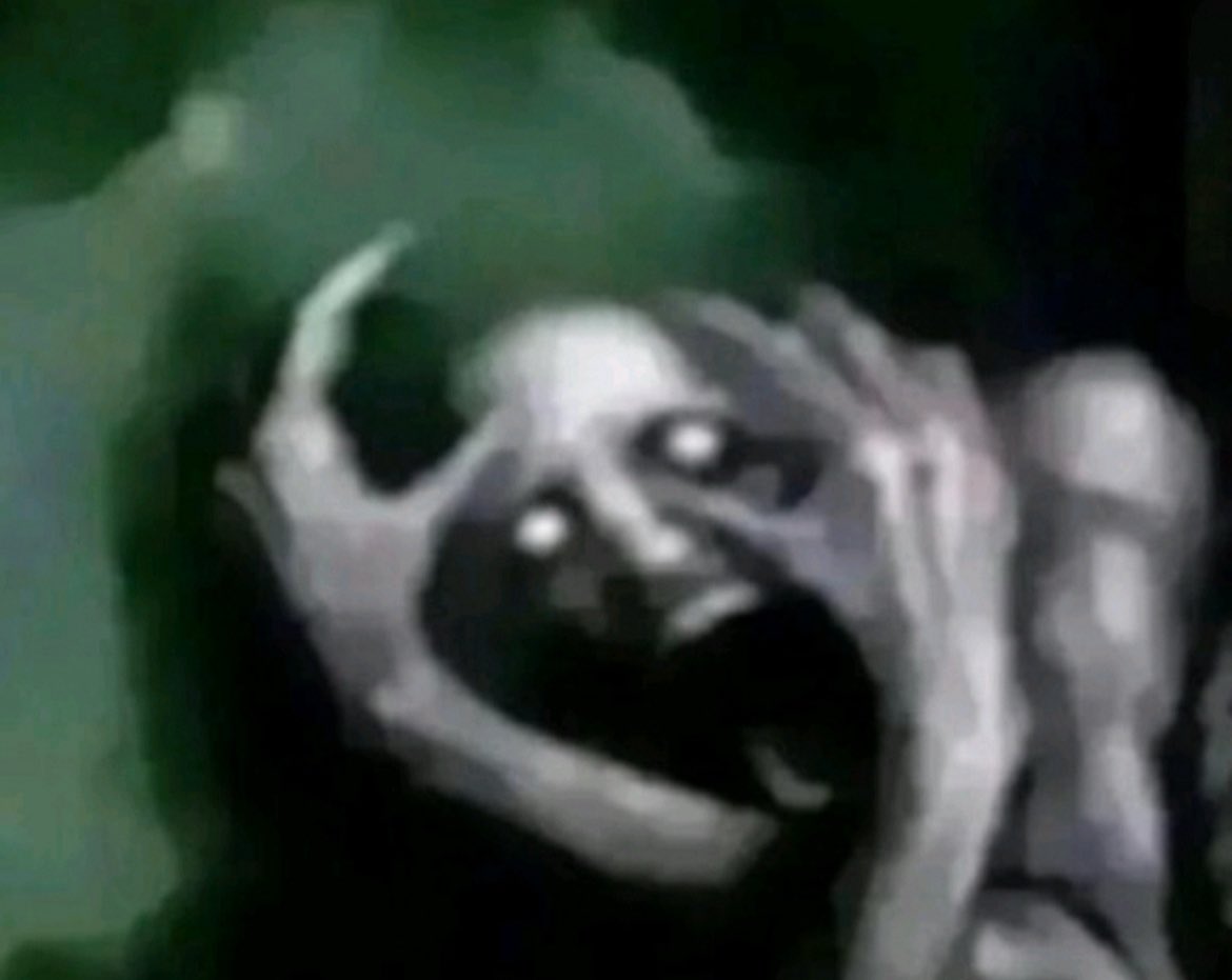 Hoops McCann tweet media