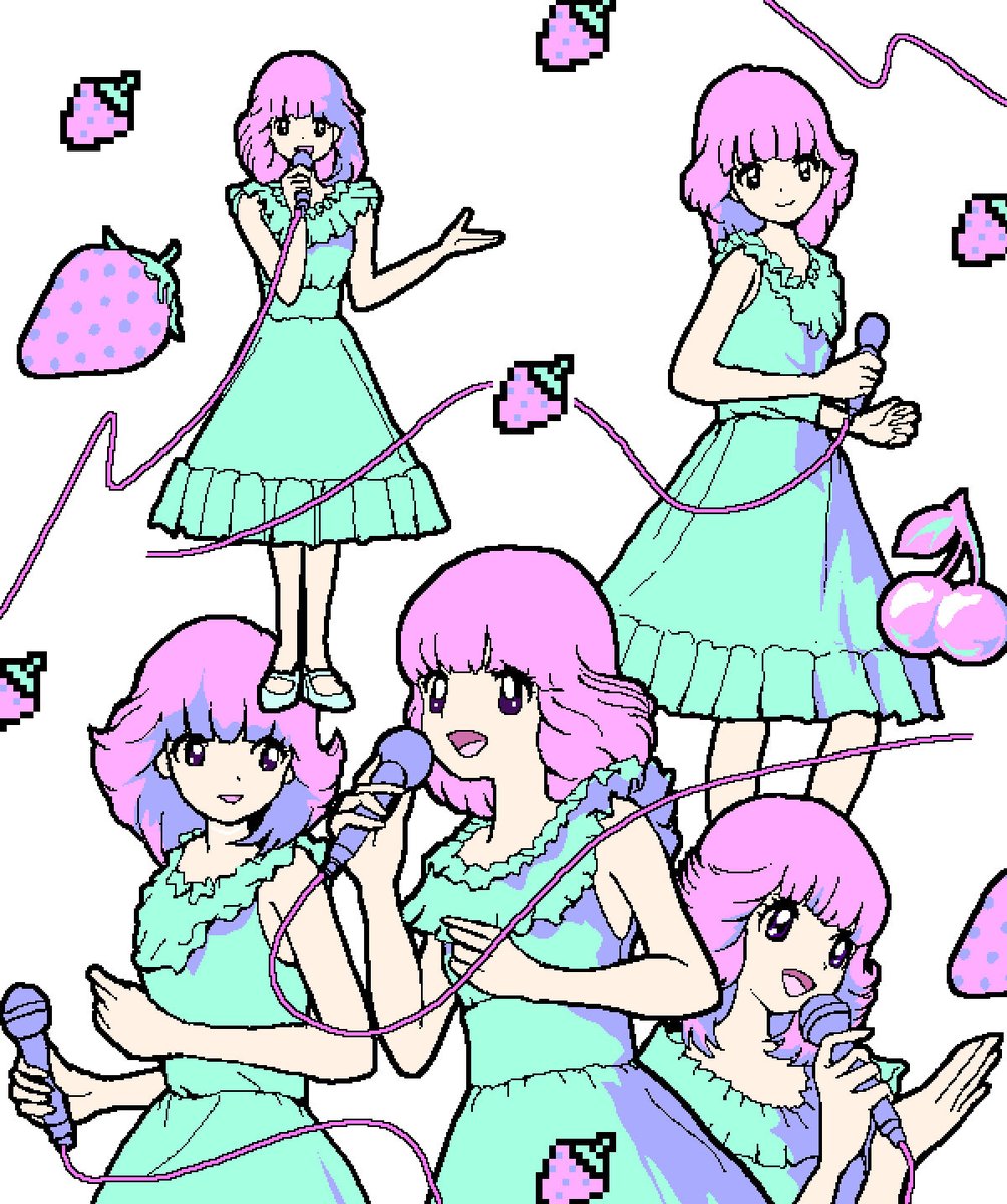 エース明 (@ace_Akira_) / Posts / X