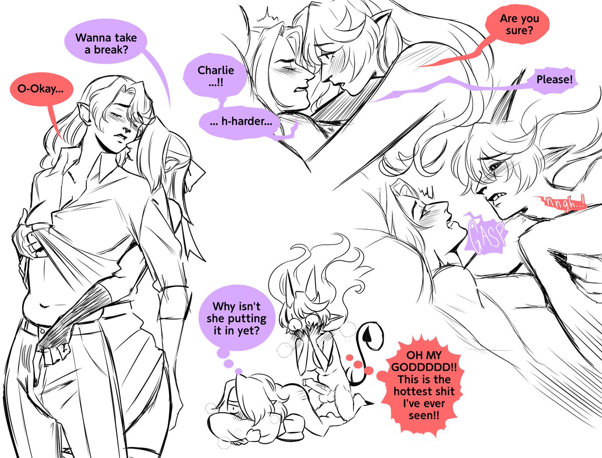 Barb Laz🌈🎀 tweet media